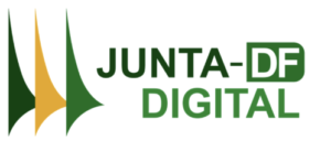 Junta-Comercial-de-DF-300x128 Órgãos Credenciados