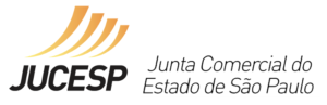 Junta-Comercial-de-SP-300x97 Órgãos Credenciados